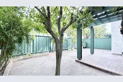 2294 Tomlin Way, San Jose, CA 95133 - Photo 34