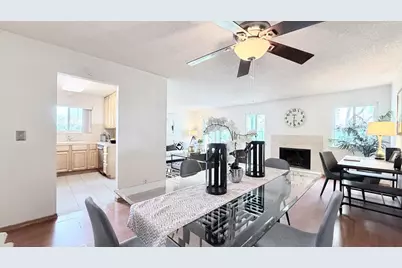 2294 Tomlin Way, San Jose, CA 95133 - Photo 6