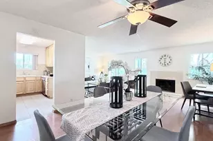 2294 Tomlin Way, San Jose, CA 95133 - Photo 6