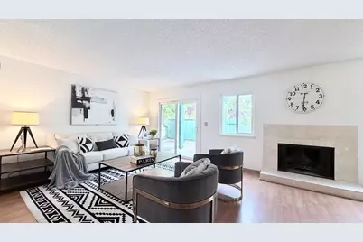 2294 Tomlin Way, San Jose, CA 95133 - Photo 10