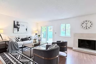 2294 Tomlin Way, San Jose, CA 95133 - Photo 10