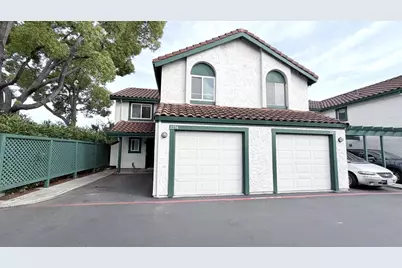 2294 Tomlin Way, San Jose, CA 95133 - Photo 1