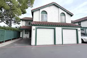 2294 Tomlin Way, San Jose, CA 95133 - Photo 1