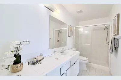 2294 Tomlin Way, San Jose, CA 95133 - Photo 26
