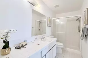 2294 Tomlin Way, San Jose, CA 95133 - Photo 26