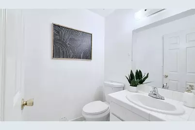 2294 Tomlin Way, San Jose, CA 95133 - Photo 28
