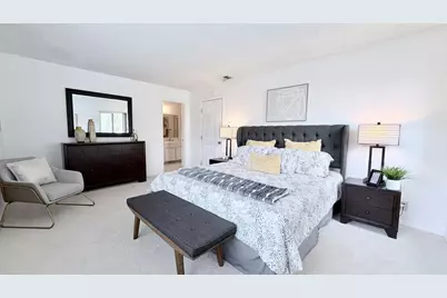 2294 Tomlin Way, San Jose, CA 95133 - Photo 16