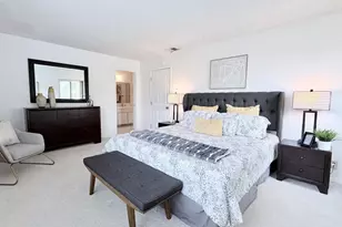 2294 Tomlin Way, San Jose, CA 95133 - Photo 16