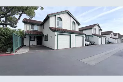2294 Tomlin Way, San Jose, CA 95133 - Photo 2