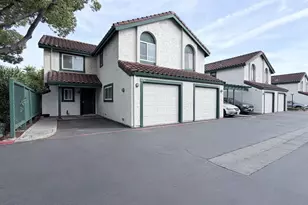 2294 Tomlin Way, San Jose, CA 95133 - Photo 2