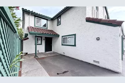 2294 Tomlin Way, San Jose, CA 95133 - Photo 4