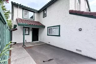 2294 Tomlin Way, San Jose, CA 95133 - Photo 4