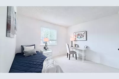 2294 Tomlin Way, San Jose, CA 95133 - Photo 24