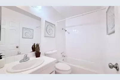 2294 Tomlin Way, San Jose, CA 95133 - Photo 30