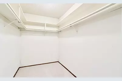 2294 Tomlin Way, San Jose, CA 95133 - Photo 18