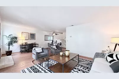 2294 Tomlin Way, San Jose, CA 95133 - Photo 8
