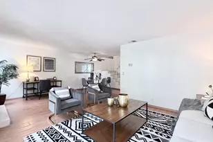 2294 Tomlin Way, San Jose, CA 95133 - Photo 8