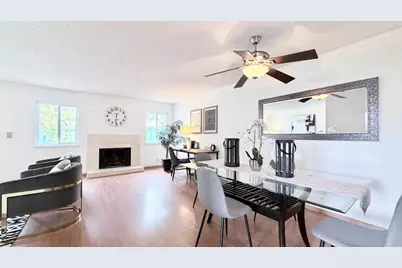 2294 Tomlin Way, San Jose, CA 95133 - Photo 12