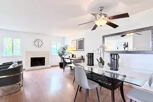 2294 Tomlin Way, San Jose, CA 95133 - Photo 12