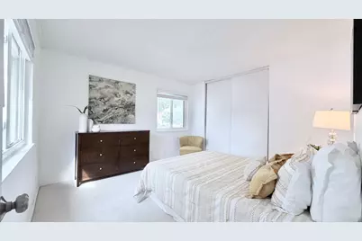 2294 Tomlin Way, San Jose, CA 95133 - Photo 20