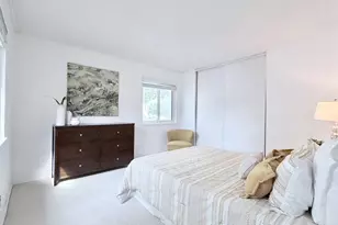 2294 Tomlin Way, San Jose, CA 95133 - Photo 20