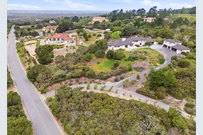 9505 York Rd, Monterey, CA 93940 - Photo 124