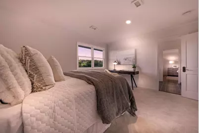 9505 York Rd, Monterey, CA 93940 - Photo 84