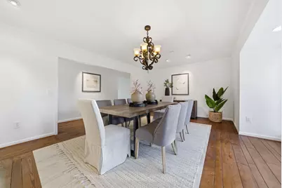9505 York Rd, Monterey, CA 93940 - Photo 46