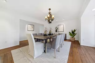 9505 York Rd, Monterey, CA 93940 - Photo 46