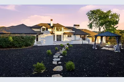 9505 York Rd, Monterey, CA 93940 - Photo 102