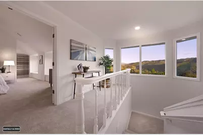9505 York Rd, Monterey, CA 93940 - Photo 50