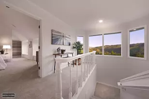9505 York Rd, Monterey, CA 93940 - Photo 50