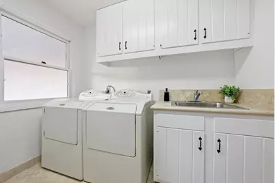 9505 York Rd, Monterey, CA 93940 - Photo 94