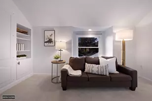 9505 York Rd, Monterey, CA 93940 - Photo 84