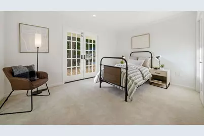 9505 York Rd, Monterey, CA 93940 - Photo 86