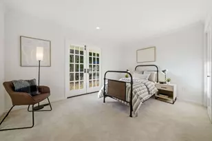 9505 York Rd, Monterey, CA 93940 - Photo 86