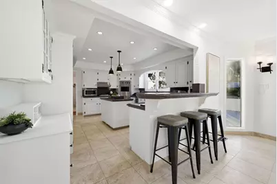 9505 York Rd, Monterey, CA 93940 - Photo 38