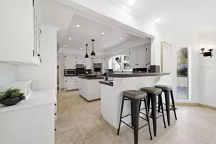 9505 York Rd, Monterey, CA 93940 - Photo 38