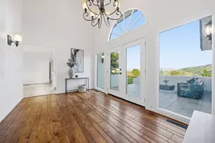 9505 York Rd, Monterey, CA 93940 - Photo 18