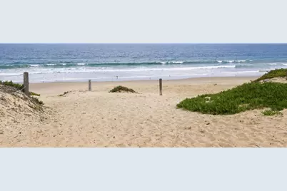9505 York Rd, Monterey, CA 93940 - Photo 128