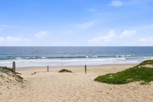 9505 York Rd, Monterey, CA 93940 - Photo 128