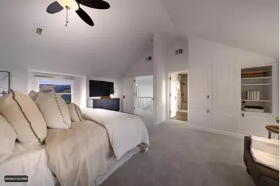 9505 York Rd, Monterey, CA 93940 - Photo 58