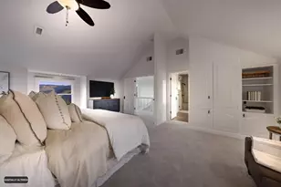 9505 York Rd, Monterey, CA 93940 - Photo 58
