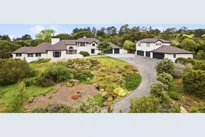 9505 York Rd, Monterey, CA 93940 - Photo 2