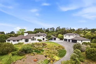 9505 York Rd, Monterey, CA 93940 - Photo 2