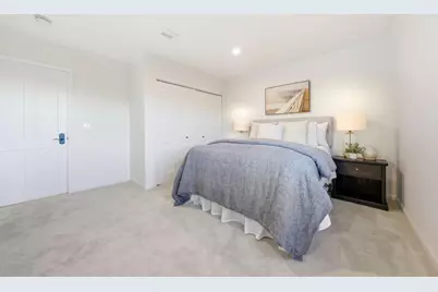 9505 York Rd, Monterey, CA 93940 - Photo 78