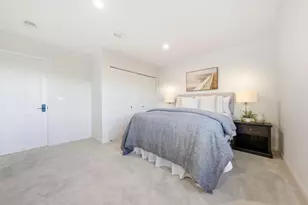 9505 York Rd, Monterey, CA 93940 - Photo 78