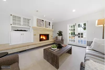 9505 York Rd, Monterey, CA 93940 - Photo 28