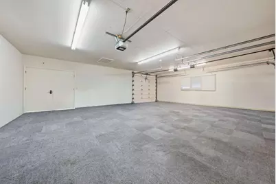 9505 York Rd, Monterey, CA 93940 - Photo 106