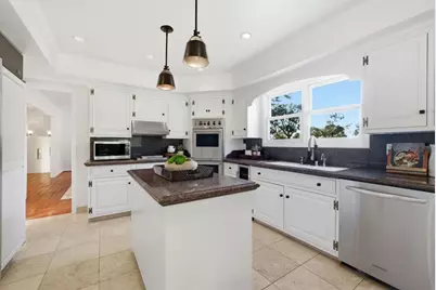 9505 York Rd, Monterey, CA 93940 - Photo 34